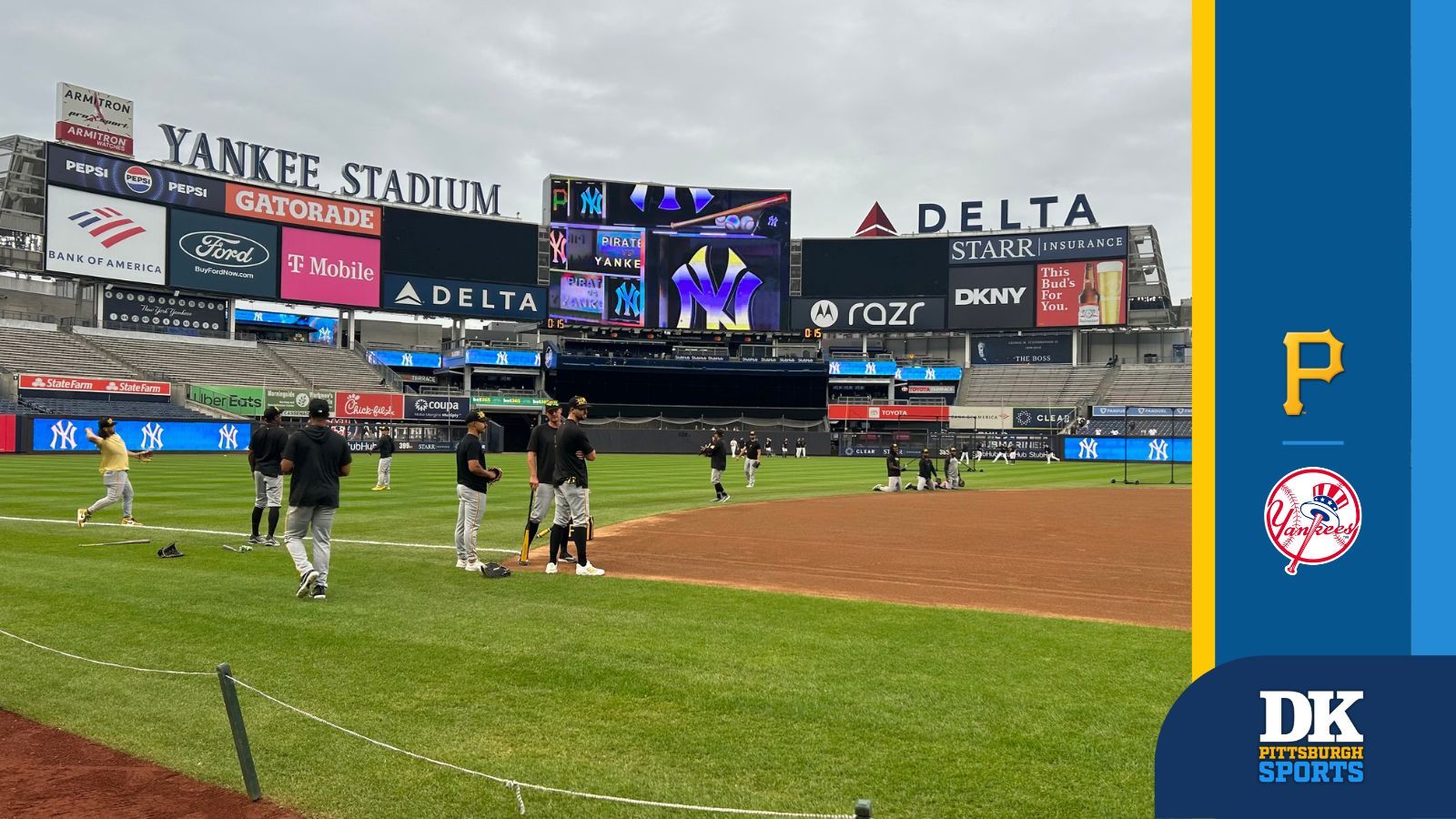 final-pirates-9-yankees-4